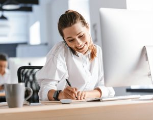 Easy Loans